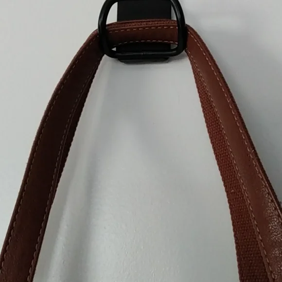 Sakroots bag - Picture 4 of 8